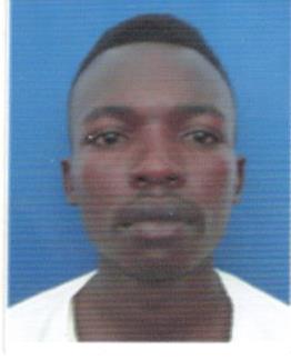 Student Image